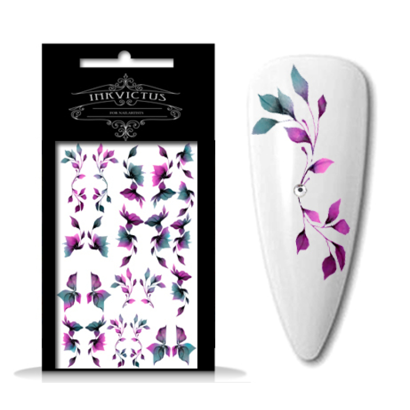 Artikel-Nr.: 5399 - bloemen